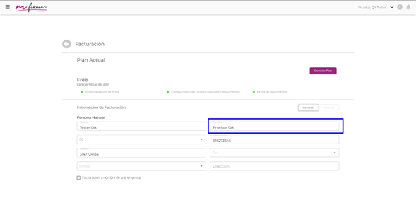 Manual_02_Mi Firma_263