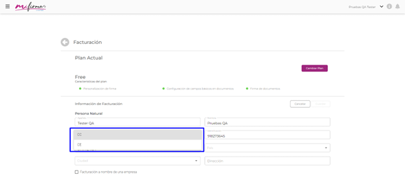 Manual_02_Mi Firma_264