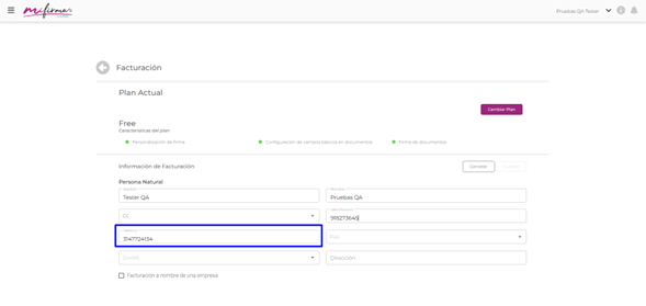 Manual_02_Mi Firma_266