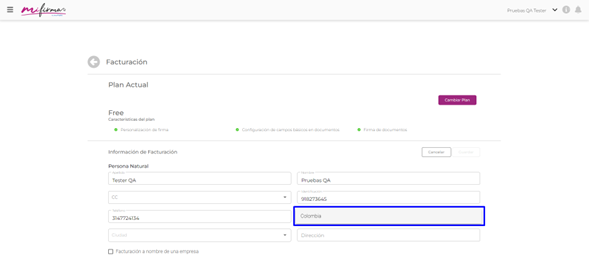 Manual_02_Mi Firma_267