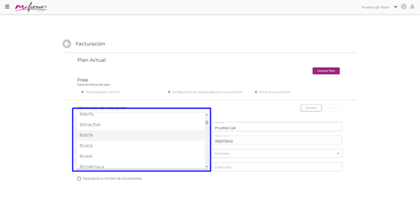 Manual_02_Mi Firma_268