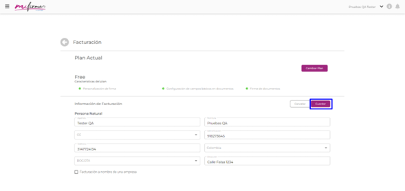 Manual_02_Mi Firma_270