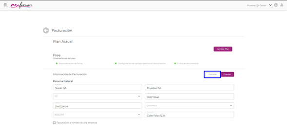 Manual_02_Mi Firma_271