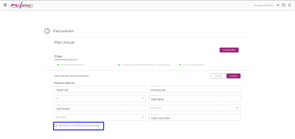 Manual_02_Mi Firma_274