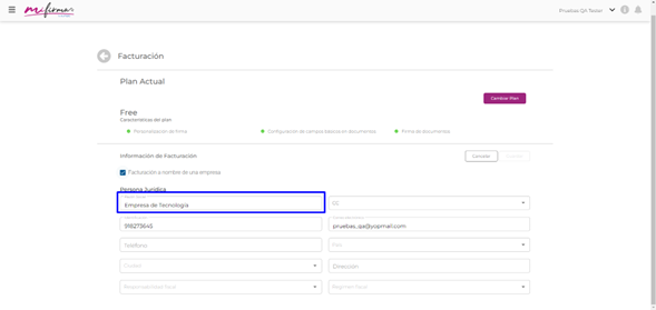 Manual_02_Mi Firma_275