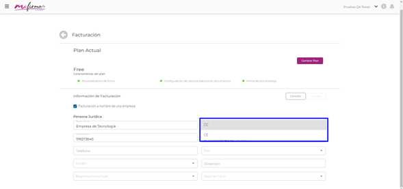 Manual_02_Mi Firma_276