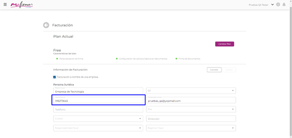 Manual_02_Mi Firma_277