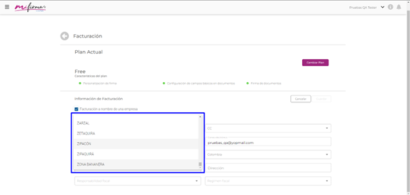 Manual_02_Mi Firma_281