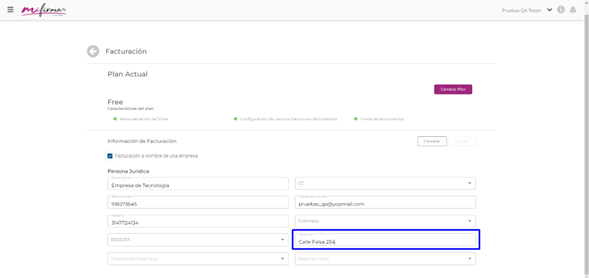 Manual_02_Mi Firma_282