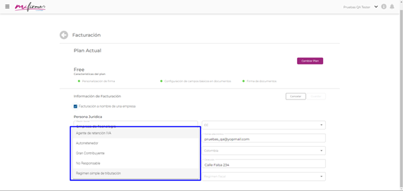 Manual_02_Mi Firma_283