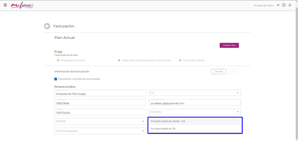 Manual_02_Mi Firma_284