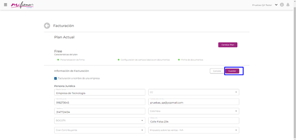 Manual_02_Mi Firma_285