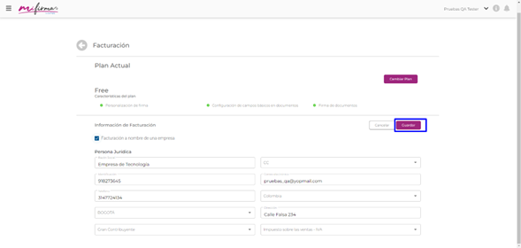 Manual_02_Mi Firma_286