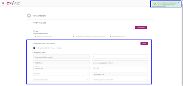 Manual_02_Mi Firma_287