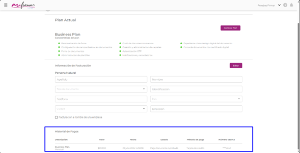 Manual_02_Mi Firma_288