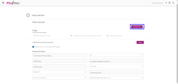 Manual_02_Mi Firma_289