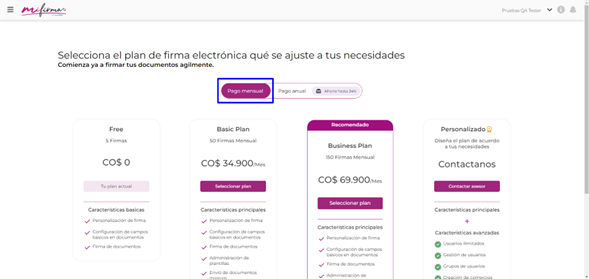 Manual_02_Mi Firma_290