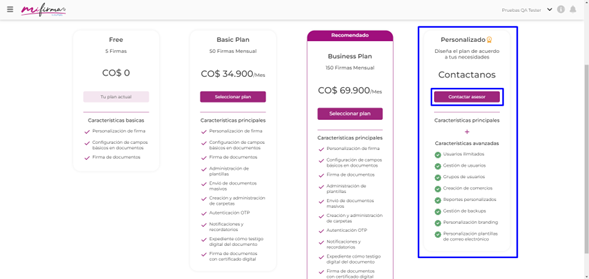 Manual_02_Mi Firma_292