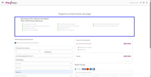 Manual_02_Mi Firma_293