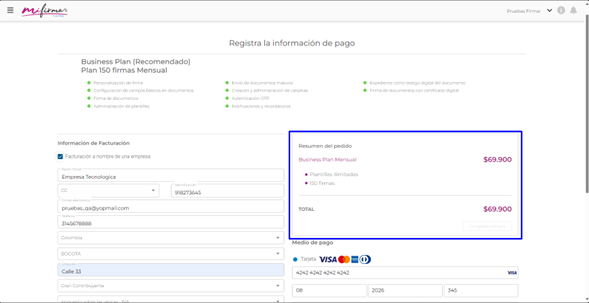 Manual_02_Mi Firma_295
