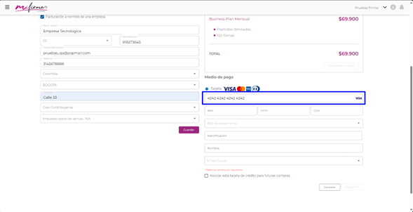 Manual_02_Mi Firma_297