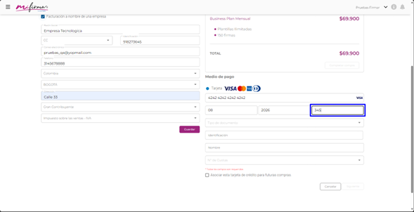 Manual_02_Mi Firma_300