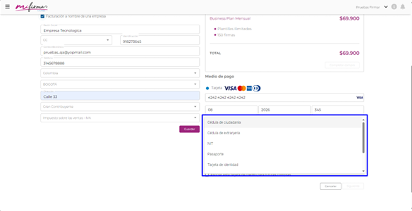Manual_02_Mi Firma_301