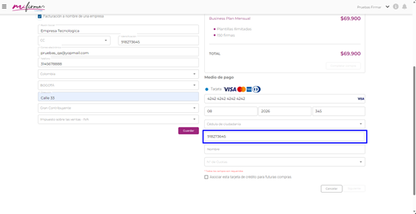 Manual_02_Mi Firma_302