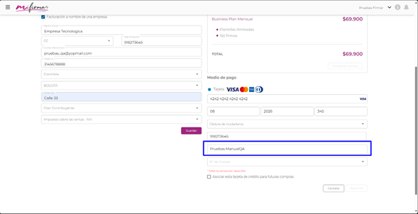 Manual_02_Mi Firma_303
