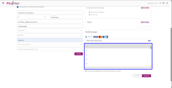 Manual_02_Mi Firma_304
