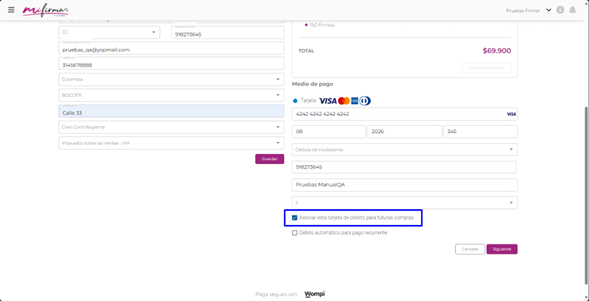Manual_02_Mi Firma_305