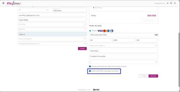 Manual_02_Mi Firma_306