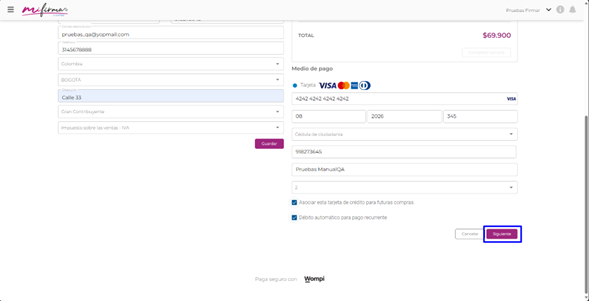 Manual_02_Mi Firma_307