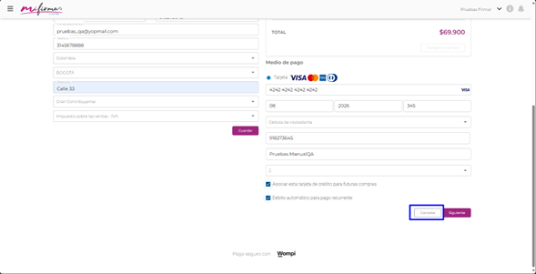 Manual_02_Mi Firma_308