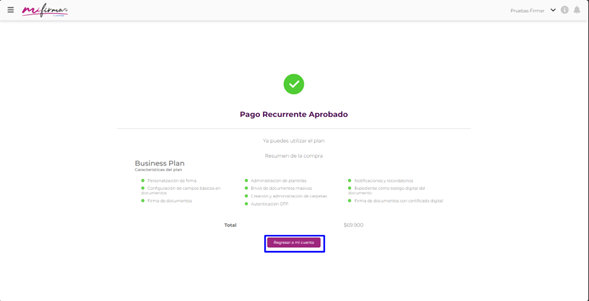 Manual_02_Mi Firma_310