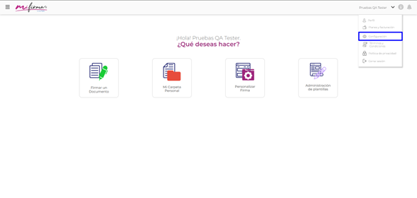 Manual_02_Mi Firma_312