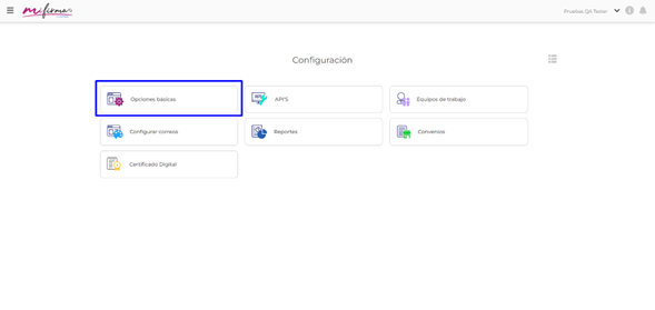 Manual_02_Mi Firma_314