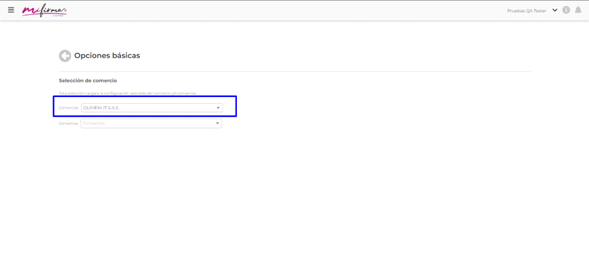 Manual_02_Mi Firma_315