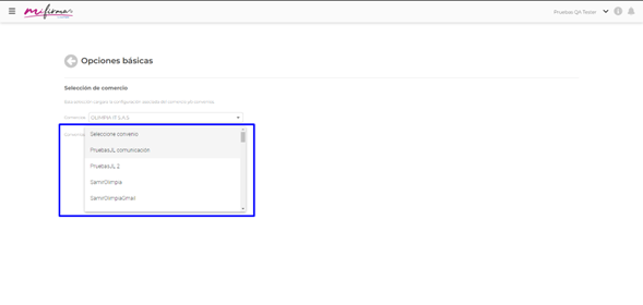 Manual_02_Mi Firma_316