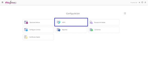 Manual_02_Mi Firma_317