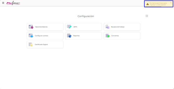 Manual_02_Mi Firma_318