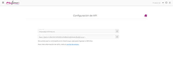 Manual_02_Mi Firma_319