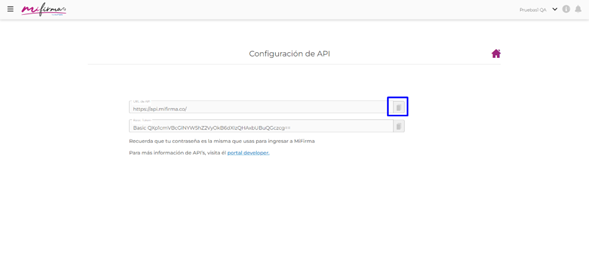 Manual_02_Mi Firma_321