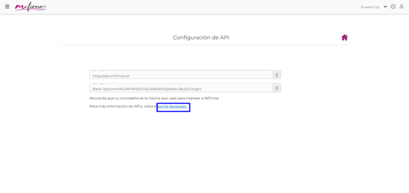 Manual_02_Mi Firma_323