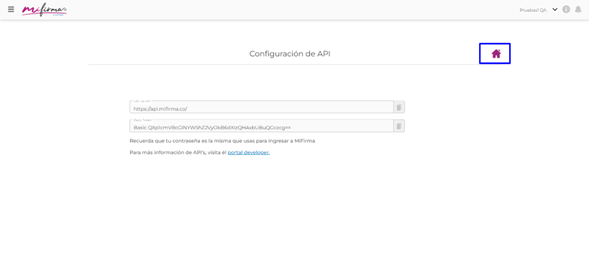 Manual_02_Mi Firma_325