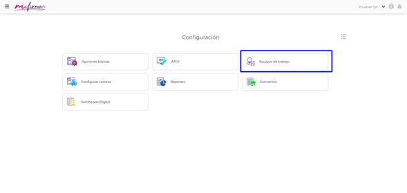 Manual_02_Mi Firma_326