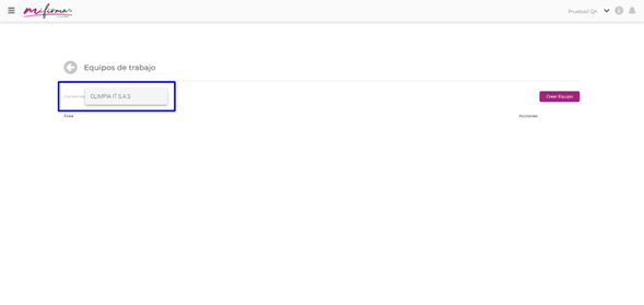 Manual_02_Mi Firma_327