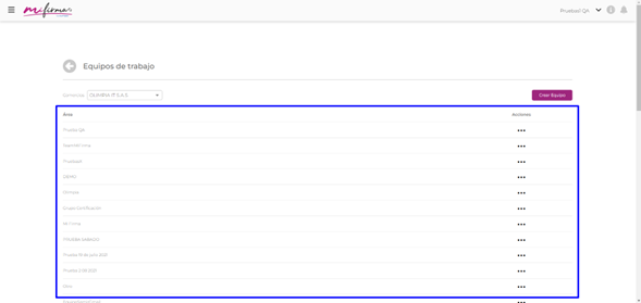 Manual_02_Mi Firma_328