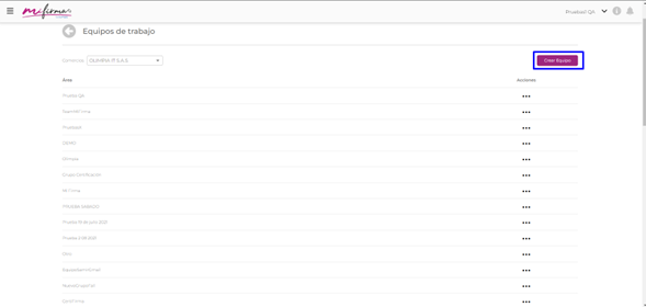 Manual_02_Mi Firma_329