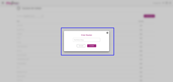 Manual_02_Mi Firma_330